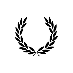 Logo Fred Perry