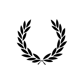 Logo Fred Perry