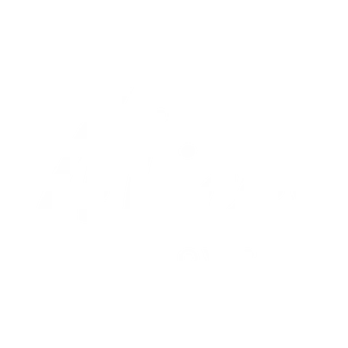 Logo Micks Hannover Mick Louis Möller